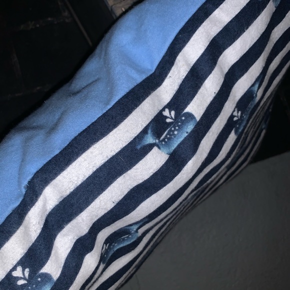 Pillows - Picture 2 of 2